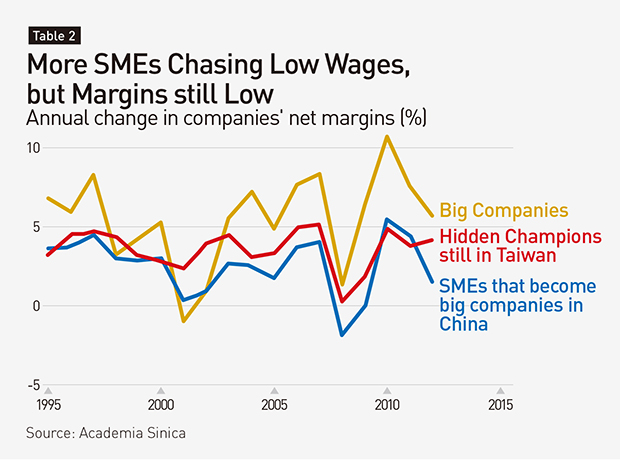 article-ck-5a2136c94bf7c