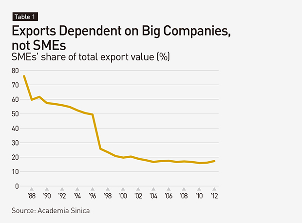 article-ck-5a2136e3f0456