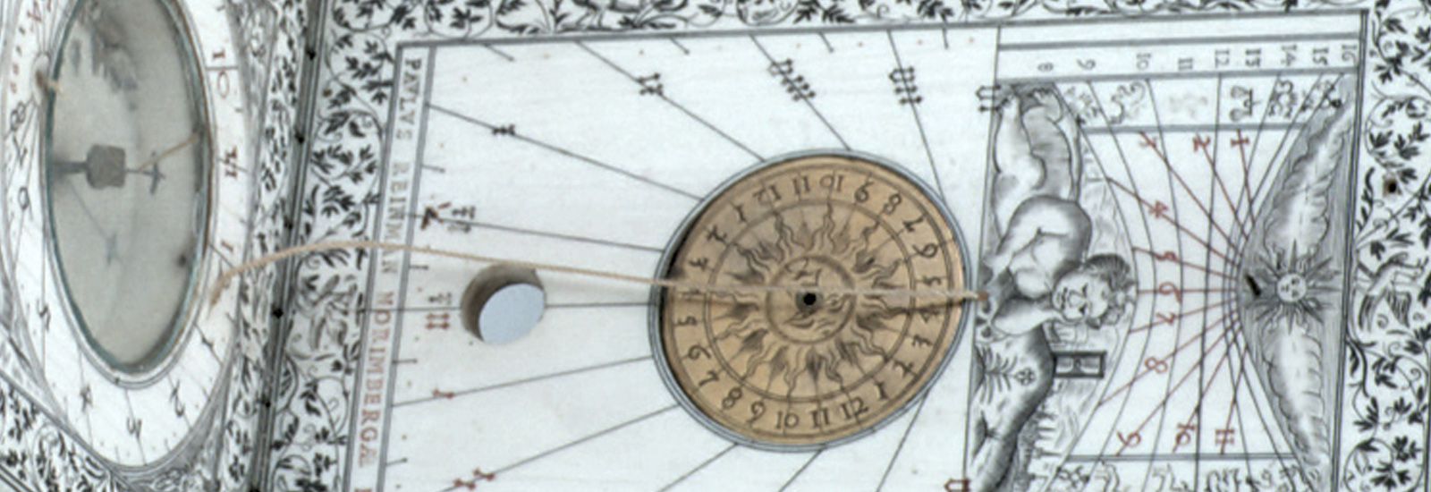 Physics &amp; Philosophy